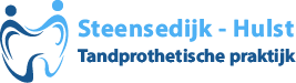 Tandprothetische praktijk Steensedijk